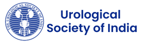 Urological Logo